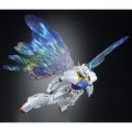 alt="Bandai 5064878 - MG 1/100 Turn A Gundam (Moonlight Butterfly Ver.)" title="Bandai 5064878 - MG 1/100 Turn A Gundam (Moonlight Butterfly Ver.)"