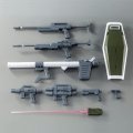 alt="Bandai 5064880 - MG 1/100 RGM-79SC Tenneth A.Jung's GM Sniper Custom" title="Bandai 5064880 - MG 1/100 RGM-79SC Tenneth A.Jung's GM Sniper Custom"