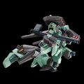alt="Bandai 5065282 - MG 1/100 RGM-89S Stark Jegan" title="Bandai 5065282 - MG 1/100 RGM-89S Stark Jegan"