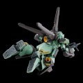 alt="Bandai 5065282 - MG 1/100 RGM-89S Stark Jegan" title="Bandai 5065282 - MG 1/100 RGM-89S Stark Jegan"