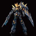 alt="Bandai 5065299 - MG 1/100 Unicorn Gundam 02 Banshee Norn" title="Bandai 5065299 - MG 1/100 Unicorn Gundam 02 Banshee Norn"