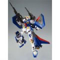 alt="Bandai 5065464 - MG 1/100 Mission Pack P-Type For Gundam F90" title="Bandai 5065464 - MG 1/100 Mission Pack P-Type For Gundam F90"