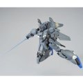alt="Bandai 5065585 - MG 1/100 MSZ-006A1 Zeta Plus (Unicorn Ver.)" title="Bandai 5065585 - MG 1/100 MSZ-006A1 Zeta Plus (Unicorn Ver.)"