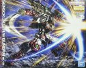 Bandai 5066136 - MG 1/100 Sengoku Astray Gundam