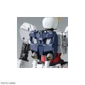 alt="Bandai 5066308 - MG 1/100 Narrative Gundam C-Packs Ver.Ka" title="Bandai 5066308 - MG 1/100 Narrative Gundam C-Packs Ver.Ka"