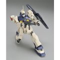 alt="Bandai 5066511 - MG 1/100 MSA-003 Nemo Unicorn Desert Color Ver." title="Bandai 5066511 - MG 1/100 MSA-003 Nemo Unicorn Desert Color Ver."