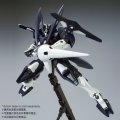 alt="Bandai 5066520 - MG 1/100 GNX-604T Advanced GN-X" title="Bandai 5066520 - MG 1/100 GNX-604T Advanced GN-X"