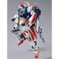 alt="Bandai 5066725 - MG 1/100 F90 Gundam F90 N-Type" title="Bandai 5066725 - MG 1/100 F90 Gundam F90 N-Type"