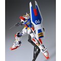 alt="Bandai 5066725 - MG 1/100 F90 Gundam F90 N-Type" title="Bandai 5066725 - MG 1/100 F90 Gundam F90 N-Type"