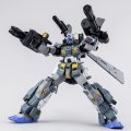 alt="Bandai 5066915 - MG 1/100 RX-78TB-4(PF) Gundam Stormbringer P.F." title="Bandai 5066915 - MG 1/100 RX-78TB-4(PF) Gundam Stormbringer P.F."