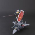 alt="Bandai 5067227 - MG 1/100 G-Armor Fighter & RX-78 Gundam Ver.2.0 Real Type Color" title="Bandai 5067227 - MG 1/100 G-Armor Fighter & RX-78 Gundam Ver.2.0 Real Type Color"