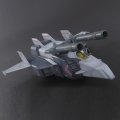 alt="Bandai 5067227 - MG 1/100 G-Armor Fighter & RX-78 Gundam Ver.2.0 Real Type Color" title="Bandai 5067227 - MG 1/100 G-Armor Fighter & RX-78 Gundam Ver.2.0 Real Type Color"