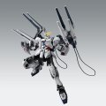 alt="Bandai 5067268 - MG 1/100 B-Packs Expansion Set For Narrative Gundam C-Packs Ver.Ka" title="Bandai 5067268 - MG 1/100 B-Packs Expansion Set For Narrative Gundam C-Packs Ver.Ka"