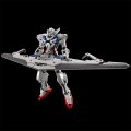 alt="Bandai 5067278 - MG 1/100 GNY-001 Gundam Astraea + Proto GN Twin Broad Blade" title="Bandai 5067278 - MG 1/100 GNY-001 Gundam Astraea + Proto GN Twin Broad Blade"