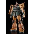 alt="Bandai 5068509 - MG 1/100 MS-06FS Zaku II (Garma Zabi Use)" title="Bandai 5068509 - MG 1/100 MS-06FS Zaku II (Garma Zabi Use)"