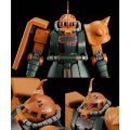 alt="Bandai 5068509 - MG 1/100 MS-06FS Zaku II (Garma Zabi Use)" title="Bandai 5068509 - MG 1/100 MS-06FS Zaku II (Garma Zabi Use)"