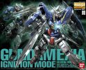 Bandai 5068711 - MG 1/100 Gundam EXIA Ignition Mode