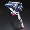 alt="Bandai 5068711 - MG 1/100 Gundam EXIA Ignition Mode" title="Bandai 5068711 - MG 1/100 Gundam EXIA Ignition Mode"