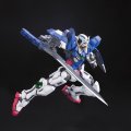 alt="Bandai 5068711 - MG 1/100 Gundam EXIA Ignition Mode" title="Bandai 5068711 - MG 1/100 Gundam EXIA Ignition Mode"
