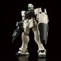 alt="Bandai 5069230 - MG 1/100 GM Command (Colony Type)" title="Bandai 5069230 - MG 1/100 GM Command (Colony Type)"