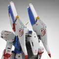 alt="Bandai 5072193 - MG 1/100 V Dash Gundam Ver.Ka" title="Bandai 5072193 - MG 1/100 V Dash Gundam Ver.Ka"