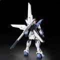 alt="Bandai 5073694 - MG 1/100 Gundam X Unit 3" title="Bandai 5073694 - MG 1/100 Gundam X Unit 3"