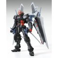 alt="Bandai 5073699 - MG 1/100 Gundam Astray Noir" title="Bandai 5073699 - MG 1/100 Gundam Astray Noir"