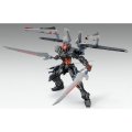 alt="Bandai 5073699 - MG 1/100 Gundam Astray Noir" title="Bandai 5073699 - MG 1/100 Gundam Astray Noir"