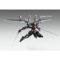 alt="Bandai 5073699 - MG 1/100 Gundam Astray Noir" title="Bandai 5073699 - MG 1/100 Gundam Astray Noir"