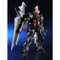 alt="Bandai 5073699 - MG 1/100 Gundam Astray Noir" title="Bandai 5073699 - MG 1/100 Gundam Astray Noir"
