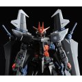 alt="Bandai 5073699 - MG 1/100 Gundam Astray Noir" title="Bandai 5073699 - MG 1/100 Gundam Astray Noir"