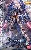 Bandai 5062843 - MG 1/100 Gundam Age II Normal