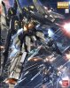 Bandai 5063199 - MG 1/100 RGZ-95C Rezel Type C (Defenser a+b Unit/General Revil)