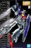 Bandai 5063535 - MG 1/100 Gundam GP01Fb