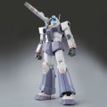 alt="Bandai 5066518 - MG 1/100 GM Cannon (North American Front)" title="Bandai 5066518 - MG 1/100 GM Cannon (North American Front)"