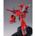 alt="Bandai 5058848 - RE/100 1/100 XM-07G Vigna-Zirah" title="Bandai 5058848 - RE/100 1/100 XM-07G Vigna-Zirah"