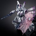 alt="Bandai 5059131 - RE/100 1/100 Vigna-Ghina (Extra Finish)" title="Bandai 5059131 - RE/100 1/100 Vigna-Ghina (Extra Finish)"