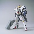 alt="Bandai 5060637 - 1/100 Gundam Barbatos 6th Form No.05" title="Bandai 5060637 - 1/100 Gundam Barbatos 6th Form No.05"