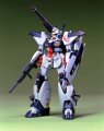 alt="Bandai 5068712 - 1/100 RGM-111 Hardygun" title="Bandai 5068712 - 1/100 RGM-111 Hardygun"