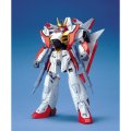 alt="Bandai 5184115 - 1/100 Gundam Airmaster" title="Bandai 5184115 - 1/100 Gundam Airmaster"