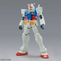 alt="Bandai 5062033 - EG 1/144 RX-78-2 Gundam (Full Weapon Set) Entry Grade" title="Bandai 5062033 - EG 1/144 RX-78-2 Gundam (Full Weapon Set) Entry Grade"