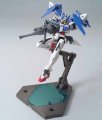 alt="Bandai 225732 - HG 1/144 Changeling Rifle Build Divers Support Weapon" title="Bandai 225732 - HG 1/144 Changeling Rifle Build Divers Support Weapon"