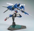 alt="Bandai 225746 - HG 1/144 Diver Ace Unit Build divers Support Unit" title="Bandai 225746 - HG 1/144 Diver Ace Unit Build divers Support Unit"