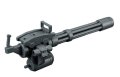 alt="Bandai 5056817 - HGBC 1/144 Giant Gatling Build Fighters Support Weapon (also fit 1/100) No.23" title="Bandai 5056817 - HGBC 1/144 Giant Gatling Build Fighters Support Weapon (also fit 1/100) No.23"