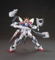 alt="Bandai 5059565 - HG 1/144 Gunpla Battle Arm Arms Build Fighters Support Weapon Build Custom HGBC 010" title="Bandai 5059565 - HG 1/144 Gunpla Battle Arm Arms Build Fighters Support Weapon Build Custom HGBC 010"