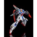 alt="Bandai 5055366 - HG 1/144 MSZ-006 Zeta Gundam Z (U.C.0088 Ver.)" title="Bandai 5055366 - HG 1/144 MSZ-006 Zeta Gundam Z (U.C.0088 Ver.)"
