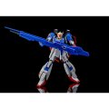 alt="Bandai 5055366 - HG 1/144 MSZ-006 Zeta Gundam Z (U.C.0088 Ver.)" title="Bandai 5055366 - HG 1/144 MSZ-006 Zeta Gundam Z (U.C.0088 Ver.)"