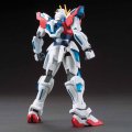 alt="Bandai 5055437 - HGBF 1/144 Try Burning Gundam" title="Bandai 5055437 - HGBF 1/144 Try Burning Gundam"