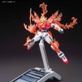 alt="Bandai 5055437 - HGBF 1/144 Try Burning Gundam" title="Bandai 5055437 - HGBF 1/144 Try Burning Gundam"