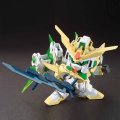 alt="Bandai 5055439 - SDBF Star Winning Gundam" title="Bandai 5055439 - SDBF Star Winning Gundam"